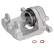 Caliper, Thumbnail 2