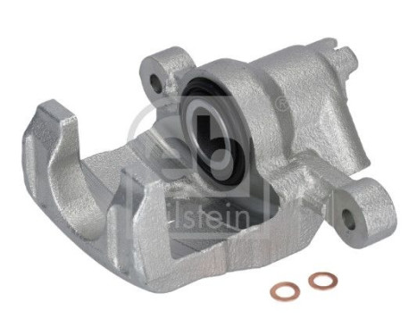 caliper, Image 2