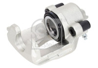 caliper