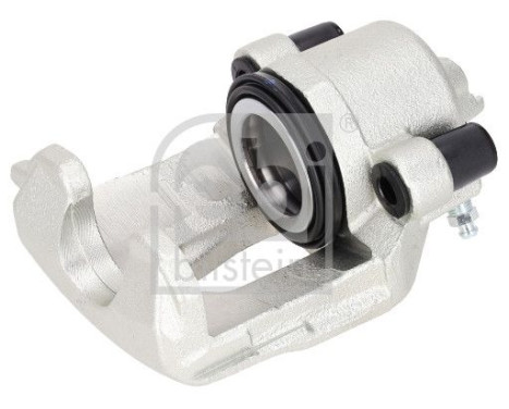 caliper