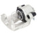 caliper