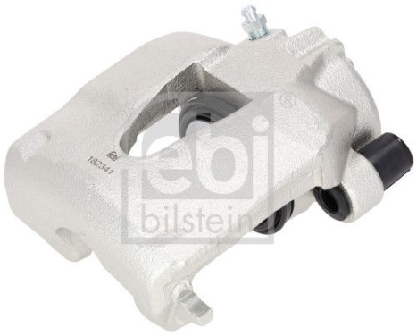caliper, Image 2