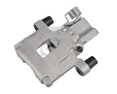 Caliper