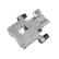 Caliper