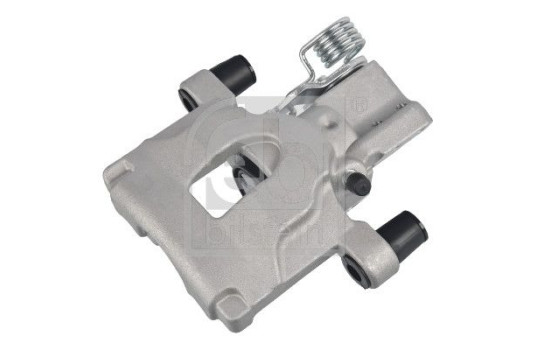 Caliper
