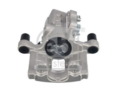 Caliper, Image 2
