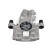 Caliper, Thumbnail 2