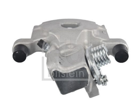Caliper, Image 3
