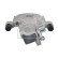 Caliper, Thumbnail 3