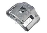 Caliper