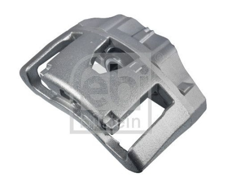 Caliper