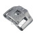 Caliper
