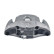 Caliper, Thumbnail 2