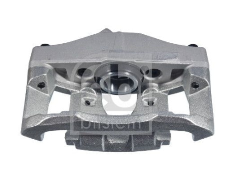 Caliper, Image 3