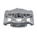 Caliper, Thumbnail 3