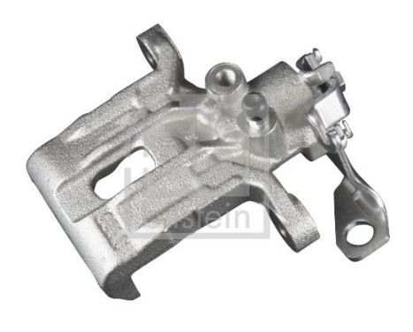 Caliper