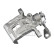 Caliper