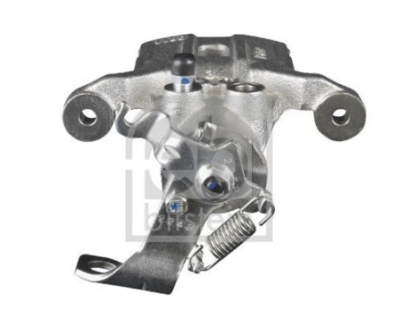 Caliper, Image 2