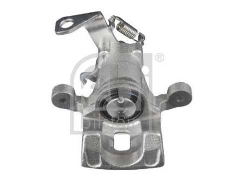 Caliper, Image 3