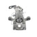 Caliper, Thumbnail 3
