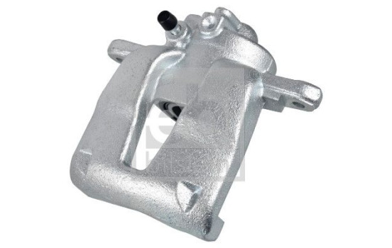 Caliper