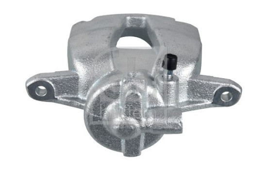 Caliper, Image 2