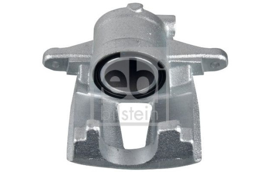 Caliper, Image 3