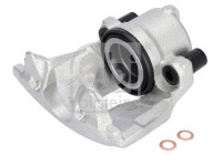 Caliper