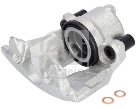 Caliper