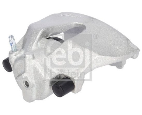 Caliper, Image 2