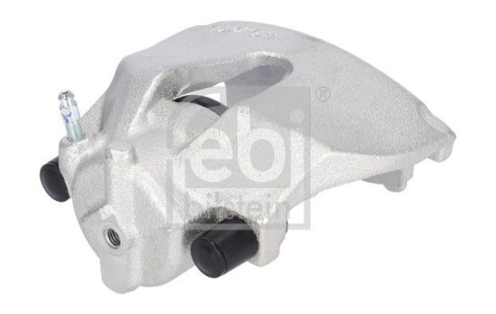 Caliper, Image 2