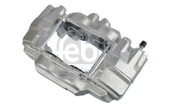 Caliper