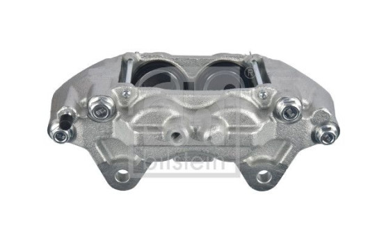 Caliper, Image 2