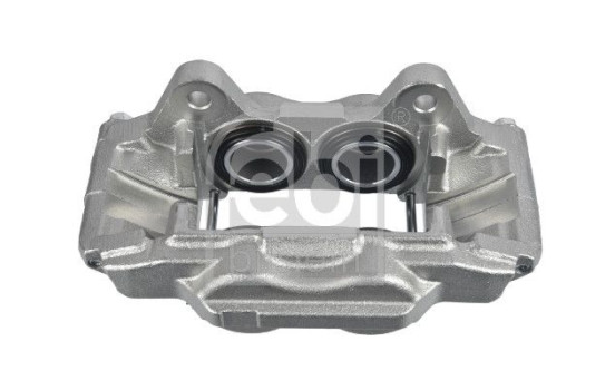 Caliper, Image 3