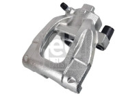 Caliper