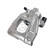 Caliper