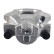 Caliper, Thumbnail 2