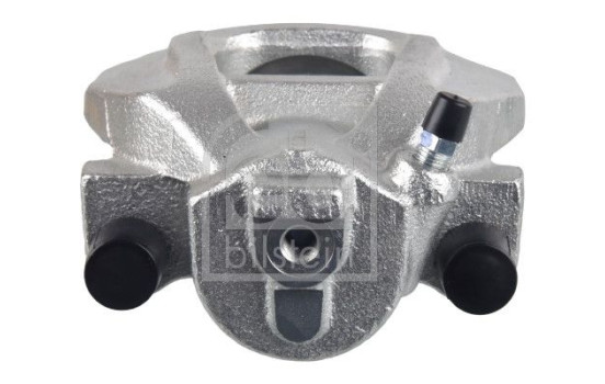Caliper, Image 2