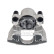 Caliper, Thumbnail 3