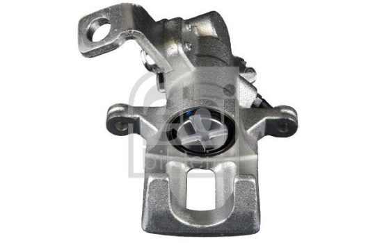 Caliper, Image 6