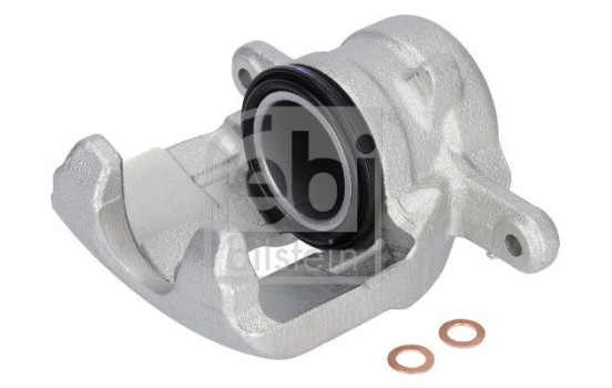 Caliper