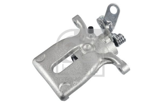 Caliper