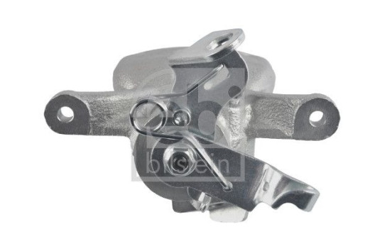Caliper, Image 2