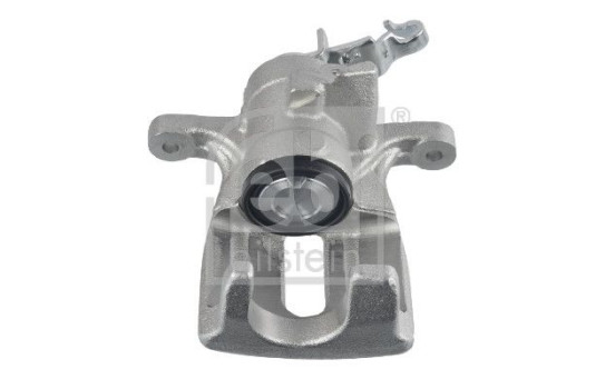 Caliper, Image 3