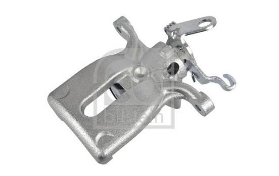 Caliper