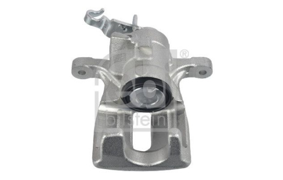 Caliper, Image 3
