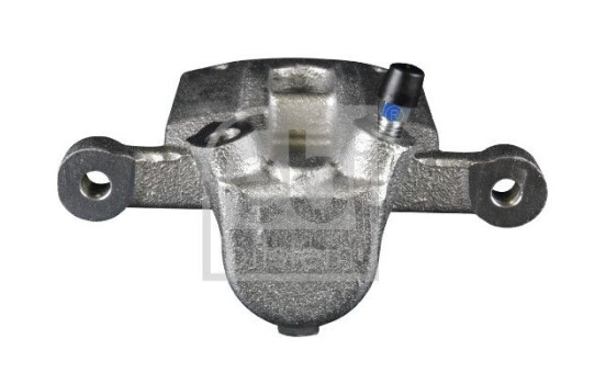 Caliper, Image 2