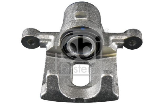 Caliper, Image 3