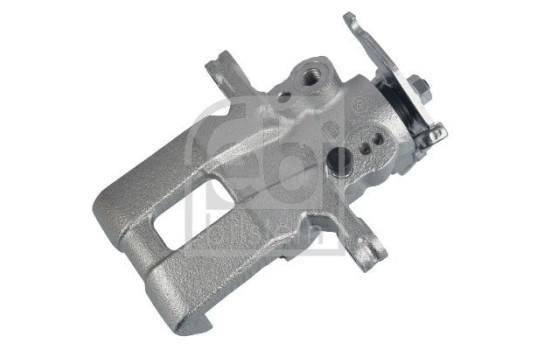 Caliper