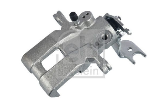 Caliper